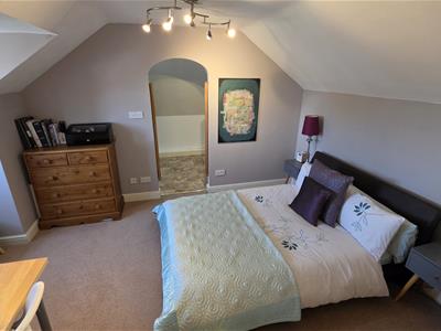 Picture 22